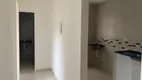 Foto 4 de Casa com 2 Quartos à venda, 50m² em Pau Amarelo, Paulista