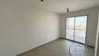 Foto 2 de Apartamento com 3 Quartos à venda, 66m² em Belém, São Paulo