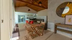 Foto 2 de Casa de Condomínio com 4 Quartos à venda, 908m² em Santa Isabel, Santa Isabel