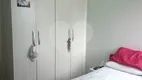 Foto 41 de Apartamento com 4 Quartos à venda, 130m² em Vila Maria, São Paulo