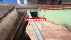 Foto 14 de Casa com 4 Quartos à venda, 150m² em Botafogo, Nova Iguaçu