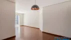 Foto 24 de Apartamento com 3 Quartos à venda, 100m² em Higienópolis, São Paulo