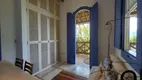 Foto 94 de Casa de Condomínio com 3 Quartos à venda, 240m² em São Pedro, Ilhabela