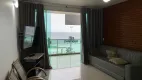 Foto 4 de Apartamento com 3 Quartos à venda, 136m² em Praia do Morro, Guarapari