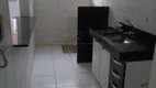 Foto 5 de Apartamento com 2 Quartos à venda, 45m² em Parque das Flores II, São José do Rio Preto