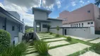 Foto 3 de Casa de Condomínio com 3 Quartos para venda ou aluguel, 200m² em Condominio Terra Magna, Indaiatuba