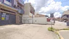 Foto 3 de Ponto Comercial para venda ou aluguel, 100m² em São Pedro, Juiz de Fora