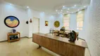 Foto 36 de Casa de Condomínio com 6 Quartos à venda, 528m² em Condominio Vale do Itamaraca, Valinhos