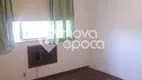 Foto 8 de Apartamento com 2 Quartos à venda, 75m² em Cachambi, Rio de Janeiro