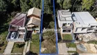 Foto 4 de Lote/Terreno à venda, 464m² em Santa Felicidade, Curitiba