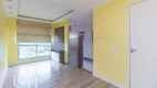 Foto 31 de Apartamento com 2 Quartos à venda, 51m² em Glória, Porto Alegre
