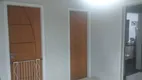 Foto 6 de Sobrado com 4 Quartos à venda, 251m² em Vila Camargos, Guarulhos