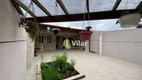 Foto 21 de Casa com 3 Quartos à venda, 63m² em Planta Chaune, Piraquara