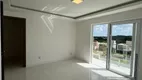 Foto 6 de Casa de Condomínio com 5 Quartos à venda, 266m² em Alphaville Abrantes, Camaçari