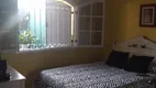 Foto 19 de Apartamento com 2 Quartos à venda, 168m² em Rancho Novo, Nova Iguaçu