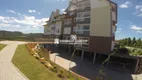 Foto 32 de Apartamento com 2 Quartos à venda, 80m² em Prinstrop, Gramado