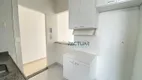 Foto 3 de Apartamento com 2 Quartos à venda, 70m² em Buritis, Belo Horizonte