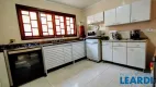 Foto 13 de Casa de Condomínio com 3 Quartos à venda, 212m² em Sao Paulo II, Cotia