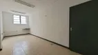 Foto 19 de Sala Comercial para alugar, 999m² em Centro Histórico, Porto Alegre