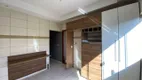 Foto 13 de Casa com 2 Quartos à venda, 114m² em Jardim Italia, Campo Grande