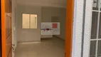 Foto 8 de Casa de Condomínio com 2 Quartos à venda, 50m² em Parque Edu Chaves, São Paulo