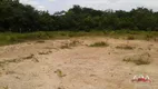 Foto 2 de Lote/Terreno à venda, 15000m² em Santa Cruz II, Cuiabá