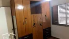 Foto 6 de Sobrado com 3 Quartos à venda, 150m² em Ayrosa, Osasco