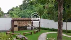 Foto 25 de Cobertura com 5 Quartos à venda, 201m² em Freguesia- Jacarepaguá, Rio de Janeiro