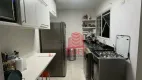 Foto 19 de Apartamento com 2 Quartos para alugar, 111m² em Brooklin, São Paulo