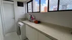 Foto 2 de Apartamento com 3 Quartos à venda, 145m² em Manaíra, João Pessoa