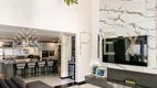 Foto 10 de Casa com 6 Quartos para venda ou aluguel, 800m² em Jurerê Internacional, Florianópolis