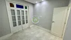 Foto 22 de Apartamento com 2 Quartos à venda, 78m² em Leblon, Rio de Janeiro