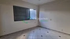 Foto 15 de Imóvel Comercial com 3 Quartos à venda, 143m² em Campos Eliseos, Ribeirão Preto