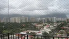 Foto 3 de Apartamento com 2 Quartos à venda, 82m² em Barra da Tijuca, Rio de Janeiro