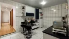 Foto 12 de Casa com 3 Quartos à venda, 90m² em Aquilles Sthengel, Londrina
