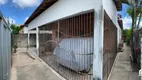 Foto 13 de Casa com 3 Quartos à venda, 93m² em Planalto, Natal