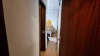 Foto 9 de Casa com 3 Quartos à venda, 141m² em Lapa, São Paulo