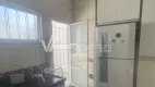 Foto 7 de Casa com 4 Quartos à venda, 177m² em Jardim Proença, Campinas