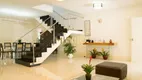 Foto 10 de Casa com 6 Quartos à venda, 688m² em Barra da Tijuca, Rio de Janeiro