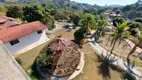 Foto 45 de Casa com 10 Quartos para venda ou aluguel, 532m² em Bonanza, Santa Luzia