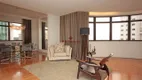 Foto 4 de Apartamento com 4 Quartos à venda, 261m² em Belvedere, Belo Horizonte