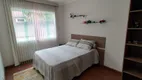 Foto 15 de Casa com 3 Quartos à venda, 118m² em Vila Santa Cecília, Volta Redonda