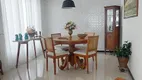 Foto 6 de Casa de Condomínio com 4 Quartos à venda, 143m² em Pitangueiras, Lauro de Freitas