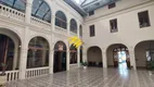 Foto 11 de Sala Comercial com 2 Quartos para alugar, 36m² em Centro, Campinas