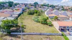 Foto 2 de Lote/Terreno à venda, 1000m² em Bairro Alto, Curitiba