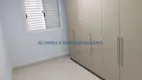 Foto 39 de Apartamento com 2 Quartos à venda, 50m² em Quitaúna, Osasco