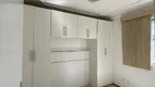 Foto 30 de Apartamento com 2 Quartos à venda, 45m² em Itaperi, Fortaleza