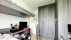 Foto 18 de Apartamento com 3 Quartos à venda, 139m² em Jardim Arpoador Zona Oeste, São Paulo