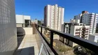 Foto 35 de Cobertura com 4 Quartos à venda, 320m² em Liberdade, Belo Horizonte