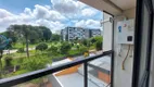Foto 4 de Apartamento com 2 Quartos para alugar, 64m² em Centro Cívico, Curitiba
